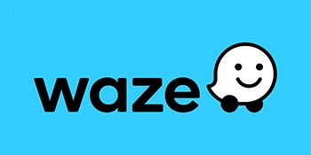 waze_logo_2020